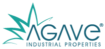 agave industrial